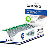 MONO air 10er Pack