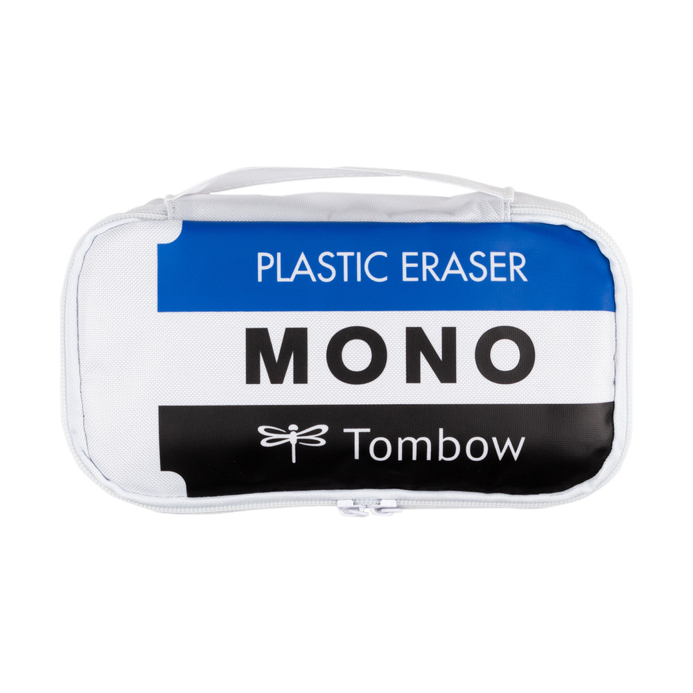 MONO pencil case (empty)