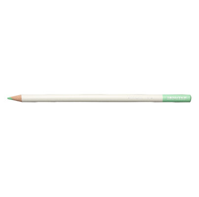 Crayon de couleur IROJITEN, vert opale