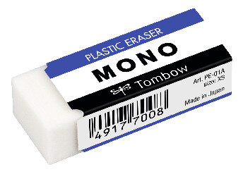 MONO XS