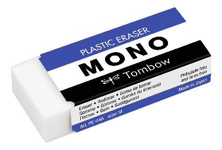 MONO M