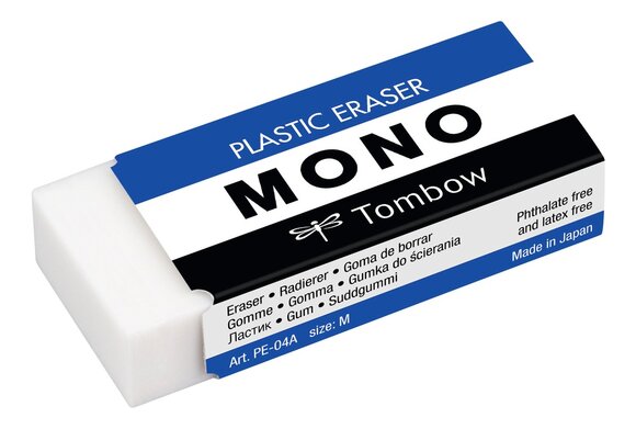 MONO M