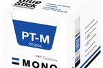 MONO PT-M