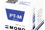 MONO PT-M