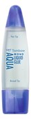 MONO aqua liquid glue