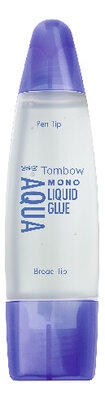 MONO aqua liquid glue