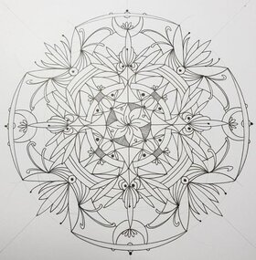 Mandala