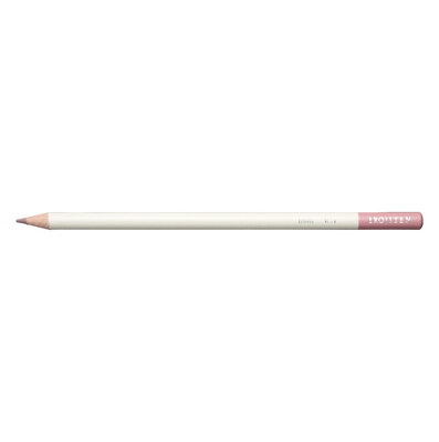 Crayon de couleur IROJITEN, fauve