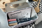 Tombow-DIY-Rezepte-Kit