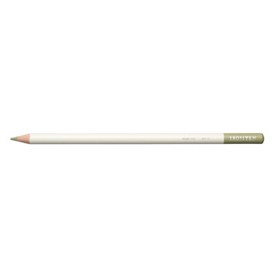 Crayon de couleur IROJITEN, saule