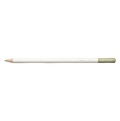 Crayon de couleur IROJITEN, saule