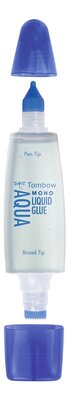 Colle liquide MONO aqua