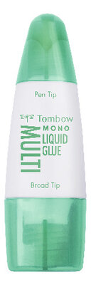 MONO multi liquid glue