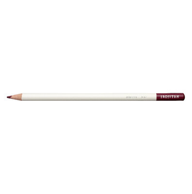 Crayon de couleur IROJITEN, marron