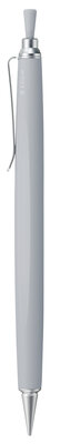 ZOOM L2 mechanical pencil, 0.5mm: Matte Blue