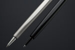 ZOOM L2 mechanical pencil, 0.5mm: Matte Gray