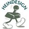 Heindesign 