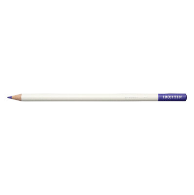 Crayon de couleur IROJITEN, raisin sec