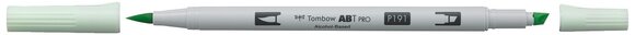 Tombow ABT PRO 191 miel