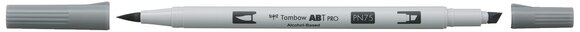 Tombow ABT PRO N75 cool gray 3