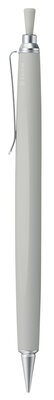 ZOOM L2 mechanical pencil, 0.5mm: Matte Gray