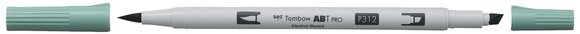 Tombow ABT PRO 312 holly green