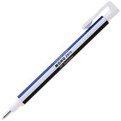 MONO zéro classic round tip white/blue/black