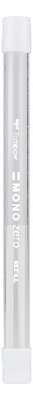 Recharge pour stylo-gomme MONO zéro pointe ronde recharge