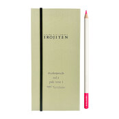 IROJITEN set volume 1 : Couleurs pastel I