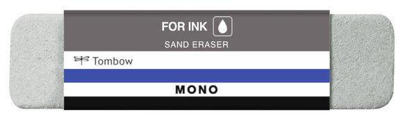 MONO sand