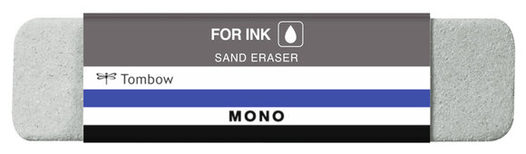 MONO sand