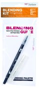 Blending Kit