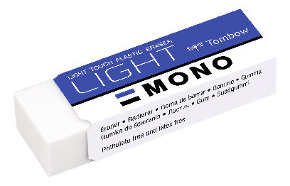 MONO light