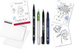 Tombow One Line Art Set