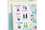 Creative Study Kit