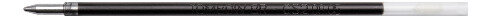 Refill ballpoint pen for Reporter 4 black