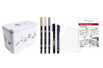 Tombow-DIY-Rezepte-Kit