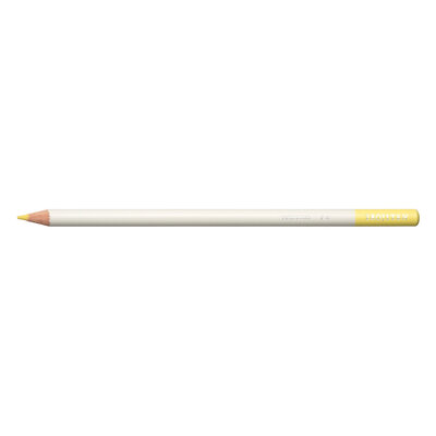 Crayon de couleur IROJITEN, narcisse