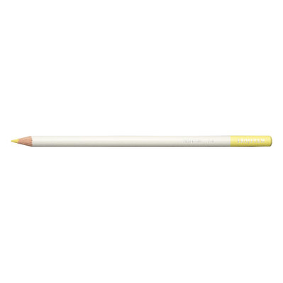 Crayon de couleur IROJITEN, narcisse