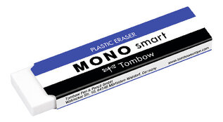 MONO smart