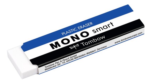 MONO smart